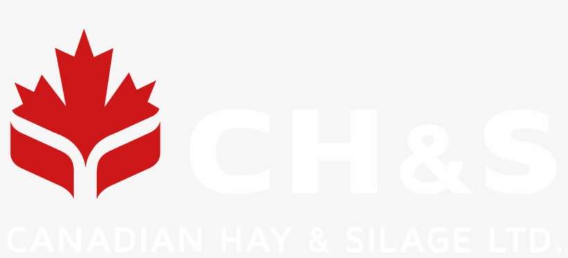 Welcome To Canadian Hay & Silage - Hay, transparent png download