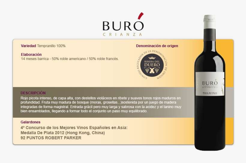 Wine Bottle, transparent png download