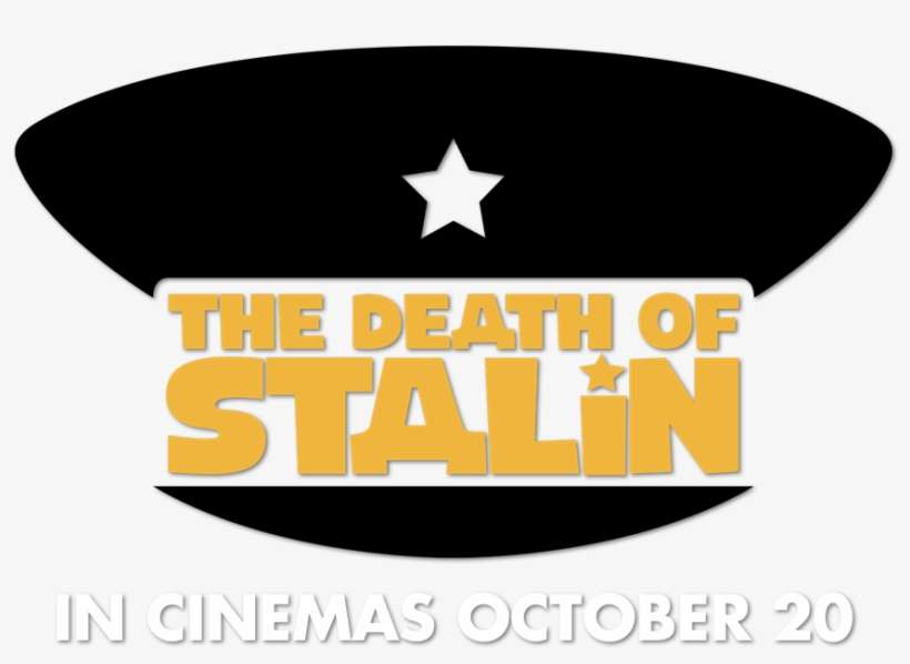 The Death Of Stalin, transparent png download