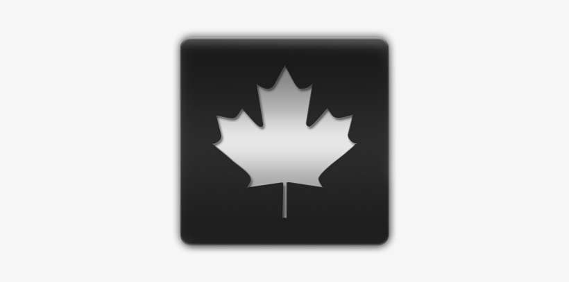 Https - Canada Snapback Cap, transparent png download