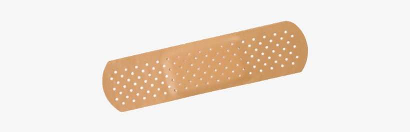 Image Bandaids Yandere Simulator - Carlisle Cathedral, transparent png download