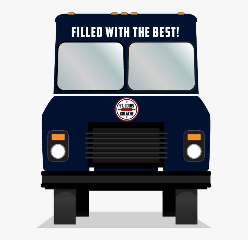 An Error Occurred - Food, transparent png download