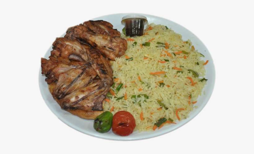 Chicken Wings - Kebab, transparent png download