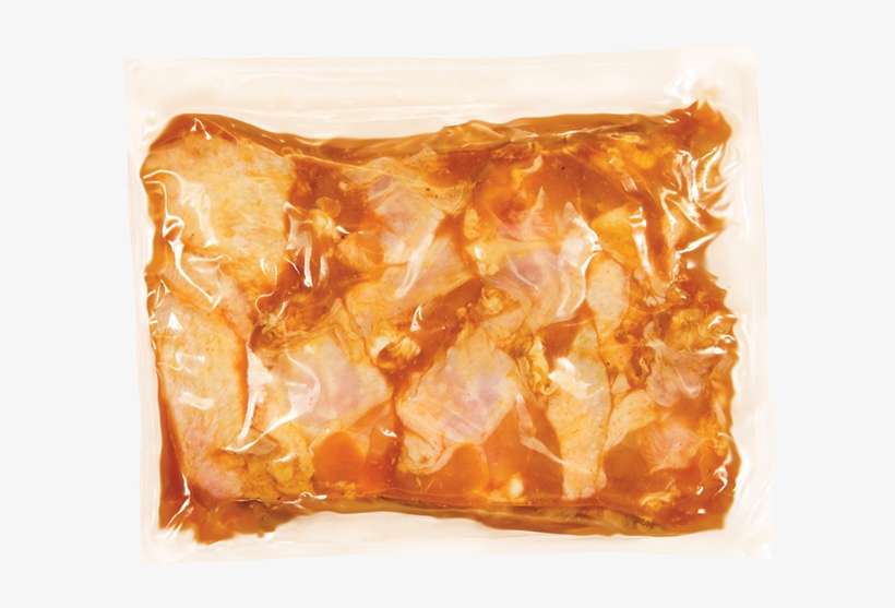 Nutritional Information - Dish, transparent png download