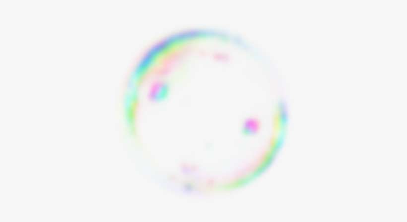 Unique Wallpapers For Iphone 5 S Zoom Diseño Y Fotografia - Circle, transparent png download