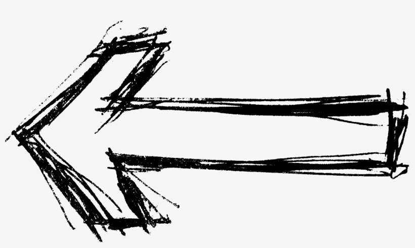 So I Love Sea And I Love Music - Sketch, transparent png download