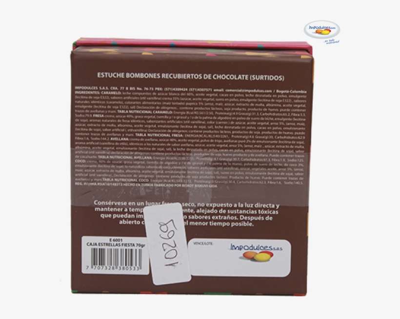 Más Vistas - Wedding Crashers, transparent png download