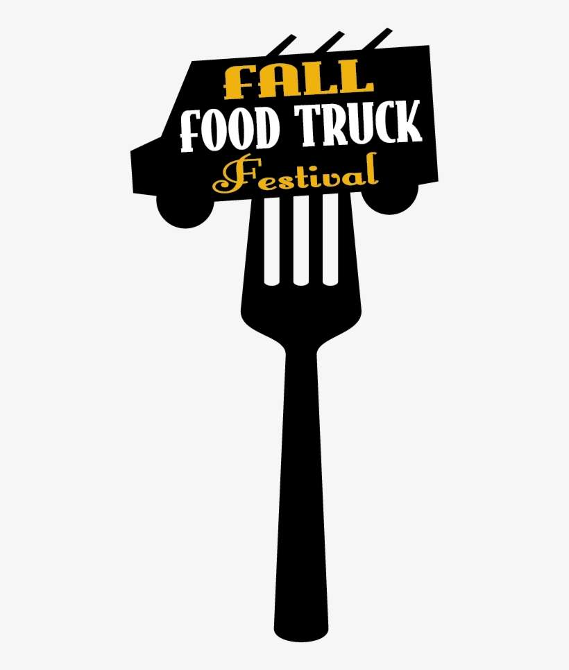 Fall Food Truck Festival At Del Mar Racing 11 22 - Logos Food Truck Png, transparent png download