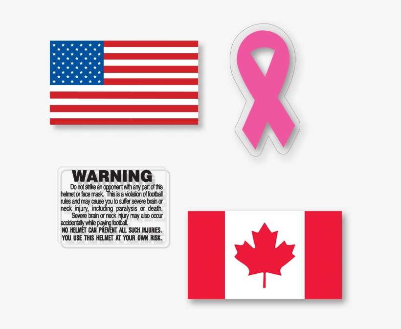 View - Poem On Terry Fox, transparent png download