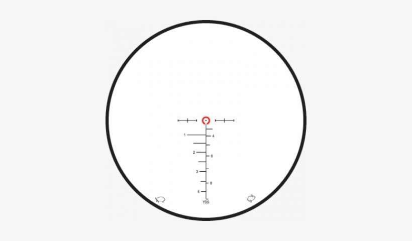 300 Blackout - .300 Aac Blackout, transparent png download