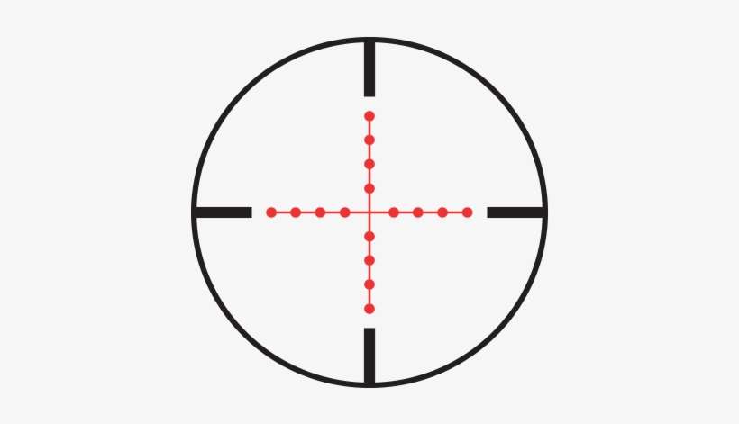 Vector Black And White Stock Delta X W White Nav Led - Circle, transparent png download