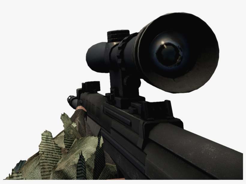 Png Download Call Of Duty Black Ops Iii Modern - First Person Shooter Png, transparent png download