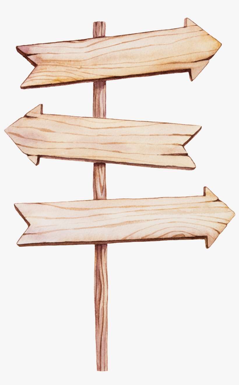 Wood, transparent png download
