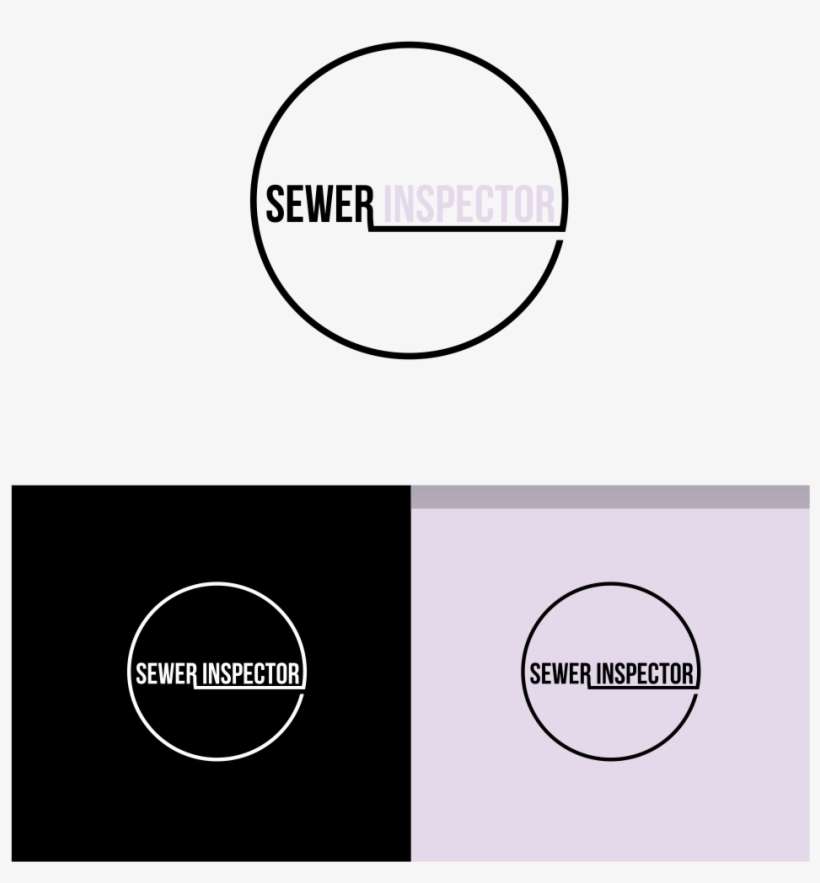 Png Freeuse Download Upmarket Bold Business Logo For - Circle, transparent png download
