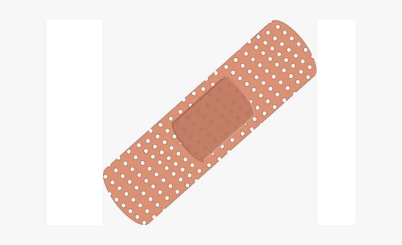 Band-aid - Monte Carlo Resort And Casino, transparent png download