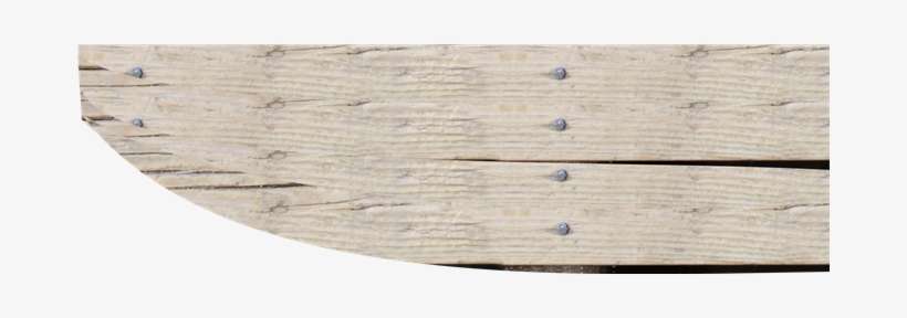 Good Luck On Your Book, George - Plank, transparent png download