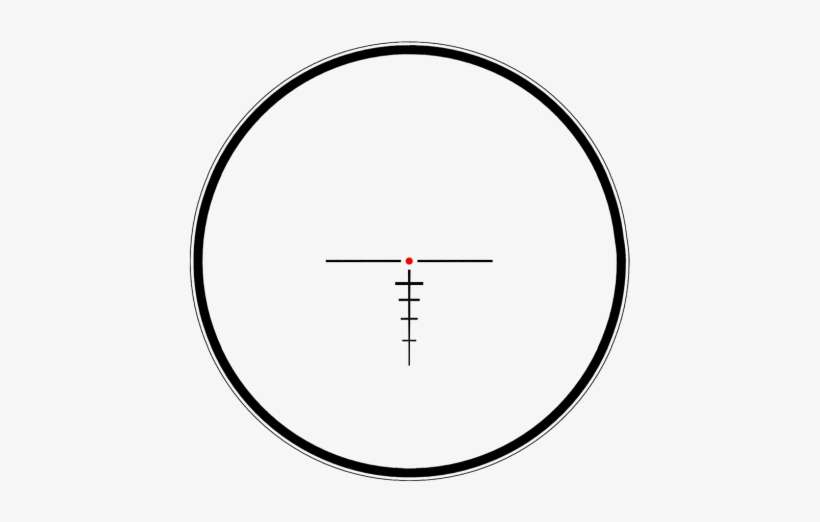 Rapid Dot - Circle, transparent png download