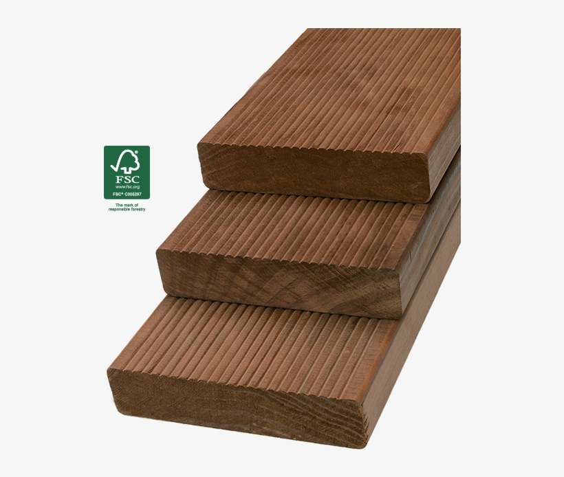 Thermally Modified Wood, transparent png download