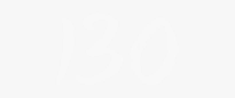 Wrestling With Sin - Wrestling, transparent png download