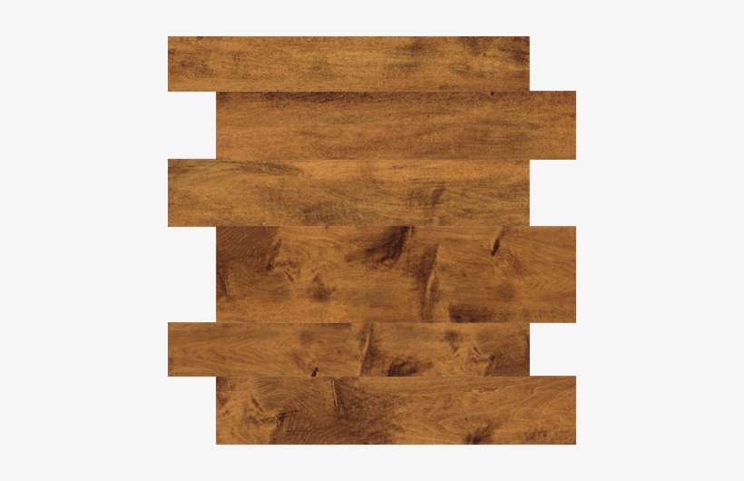 Click To Enlarge Image Art Select Maple Rl11 Toasted - Flooring, transparent png download