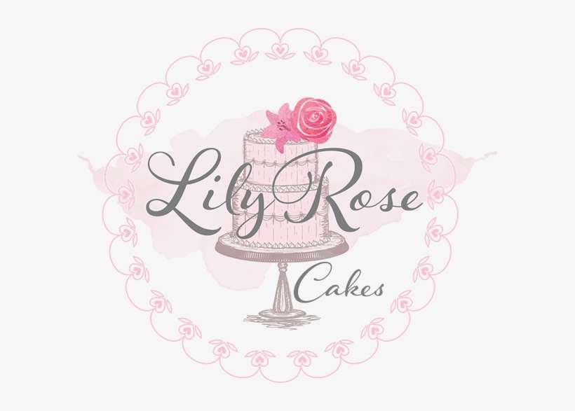 United Kingdom, transparent png download