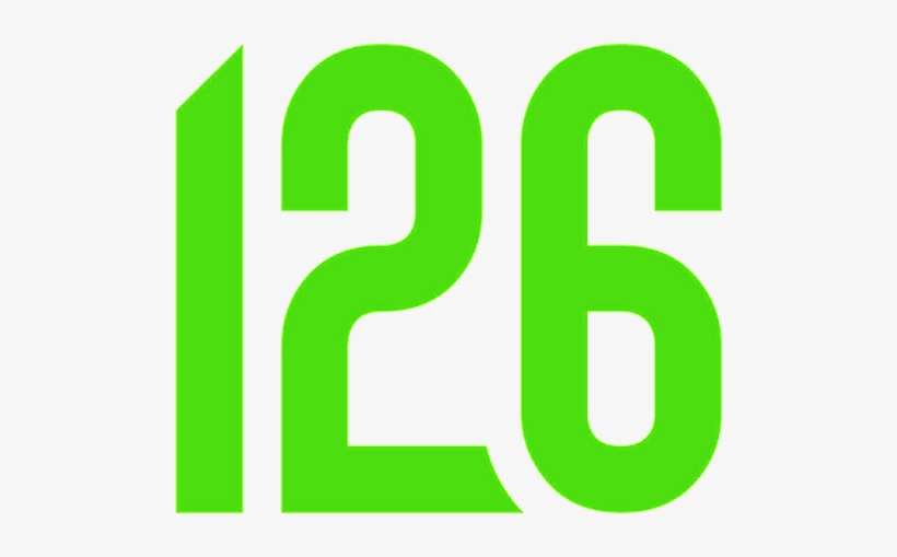 Wrestling With Sin - Wrestling Ring, transparent png download