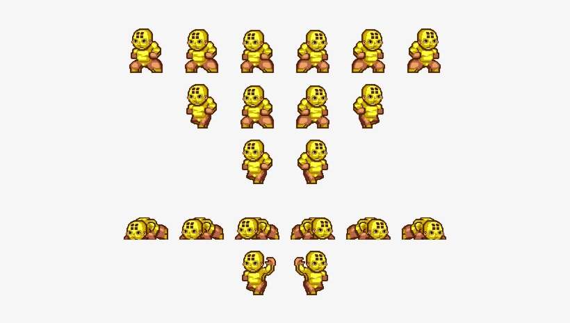 The Philosopher - Cartoon, transparent png download