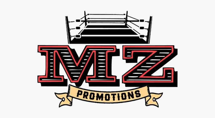 Booking Wrestling Talent - Sports, transparent png download