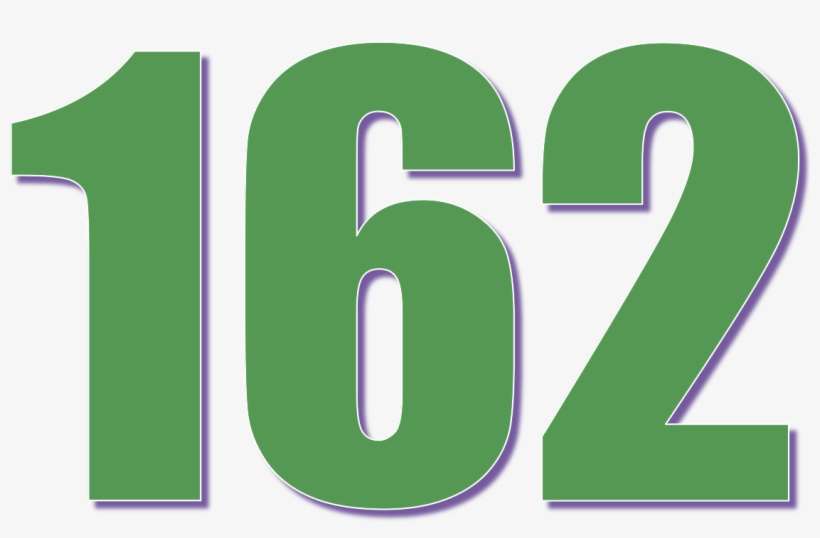 Wrestling With Sin - Sign, transparent png download