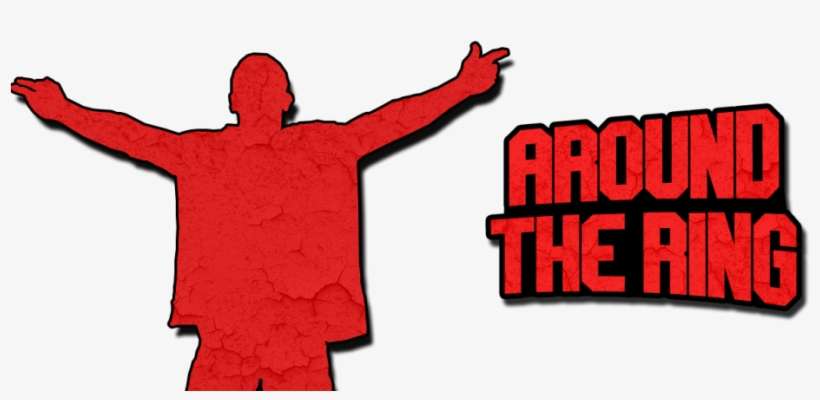 Clip Free Download Wrestling Free On Dumielauxepices - Eagle, transparent png download