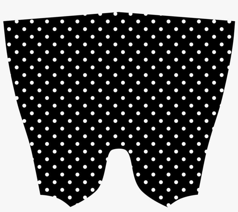 supreme lv bathing suit