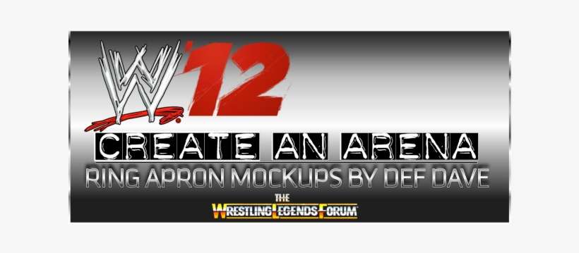 Wwe12caamockups ] - Ski, transparent png download