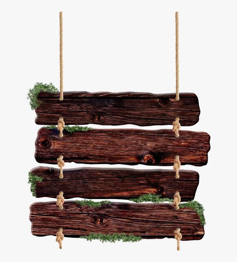 Report Abuse - Wooden Name Plate Png, transparent png download