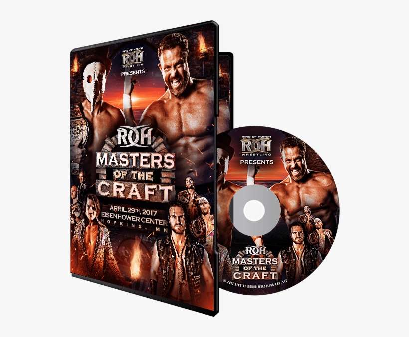 Product Details - - Minnesota, transparent png download