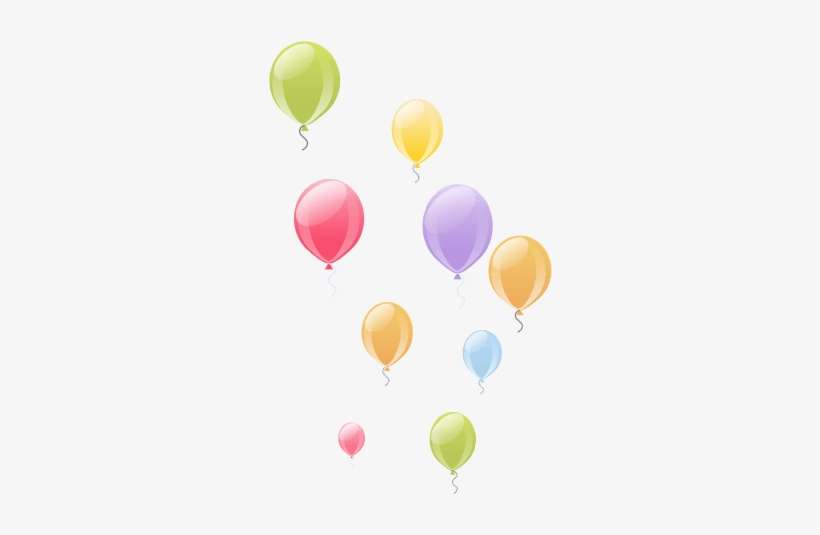 Sg Bouncy Castles, Bouncy Slides, Bouncy Obstacle Courses - Bg Aniversário, transparent png download
