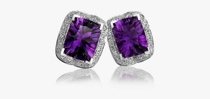 Washington Master Ijo Jeweler - Jewelry Png, transparent png download
