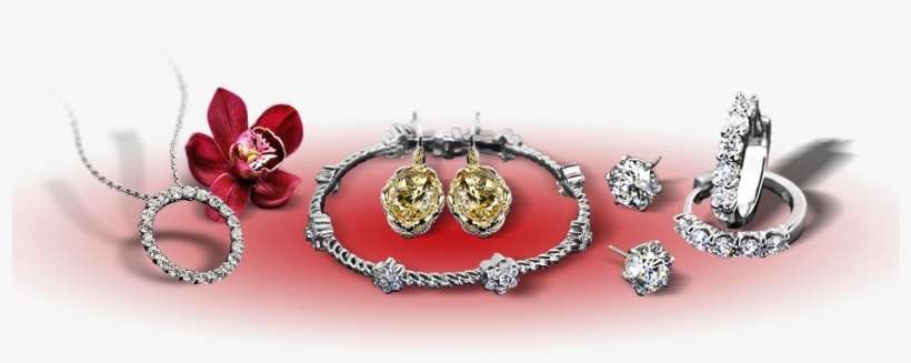 Jewellery, transparent png download