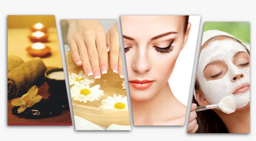 Bael Wellness Bentonite Clay (indian Healing Clay), transparent png download