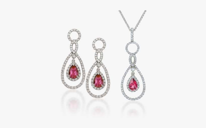 Washington Master Ijo Jeweler - Designer Jewelry Png, transparent png download