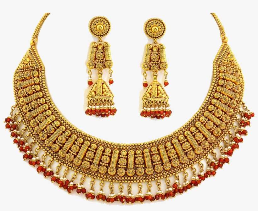 Png Transparent Images Pluspng Necklace Image - Jewellery Png, transparent png download