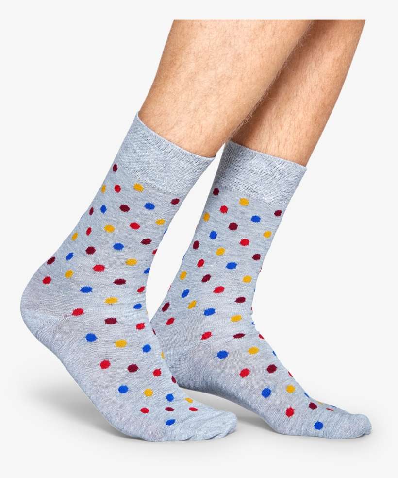 Sock, transparent png download