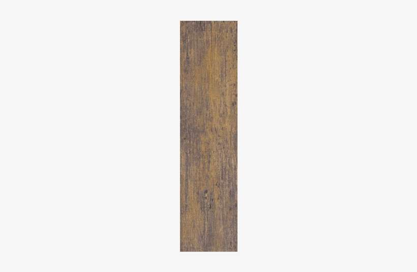 Anticho Pecan Planks - Pecan, transparent png download