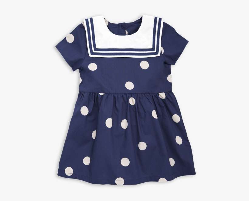 Dress, transparent png download