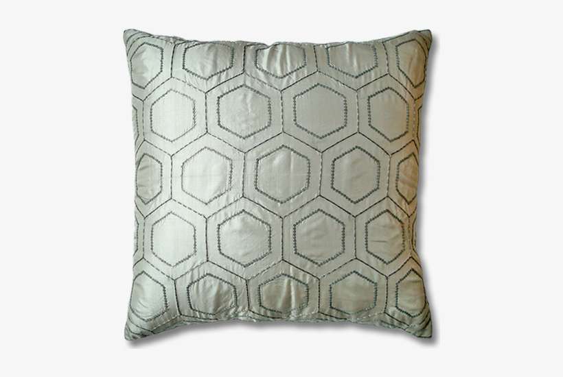 Cushion, transparent png download