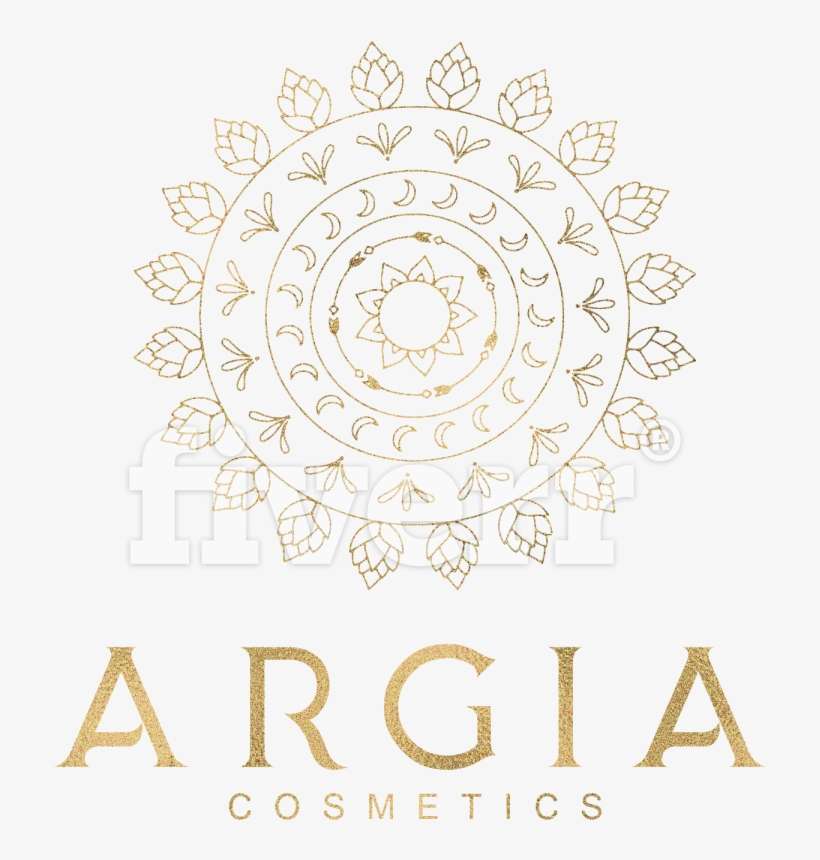 Circle, transparent png download