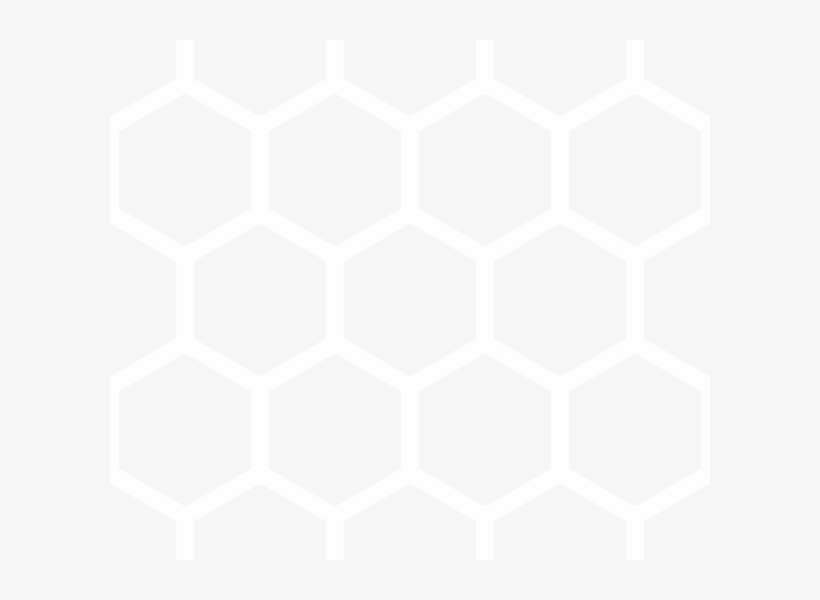 Right Click Above And Choose “save Link As” Or “save - Pattern Esagonale, transparent png download