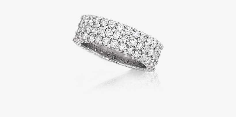 Brand Name Designer Jewelry In Conroe, - Cindi's Diamond & Jewelry Gallery, transparent png download