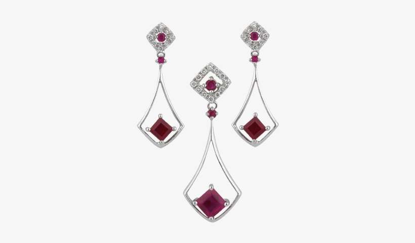Brand Name Designer Jewelry In Westfield, Massachusetts - Brand, transparent png download