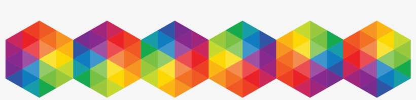 Hex Bracelet - Tattoo, transparent png download