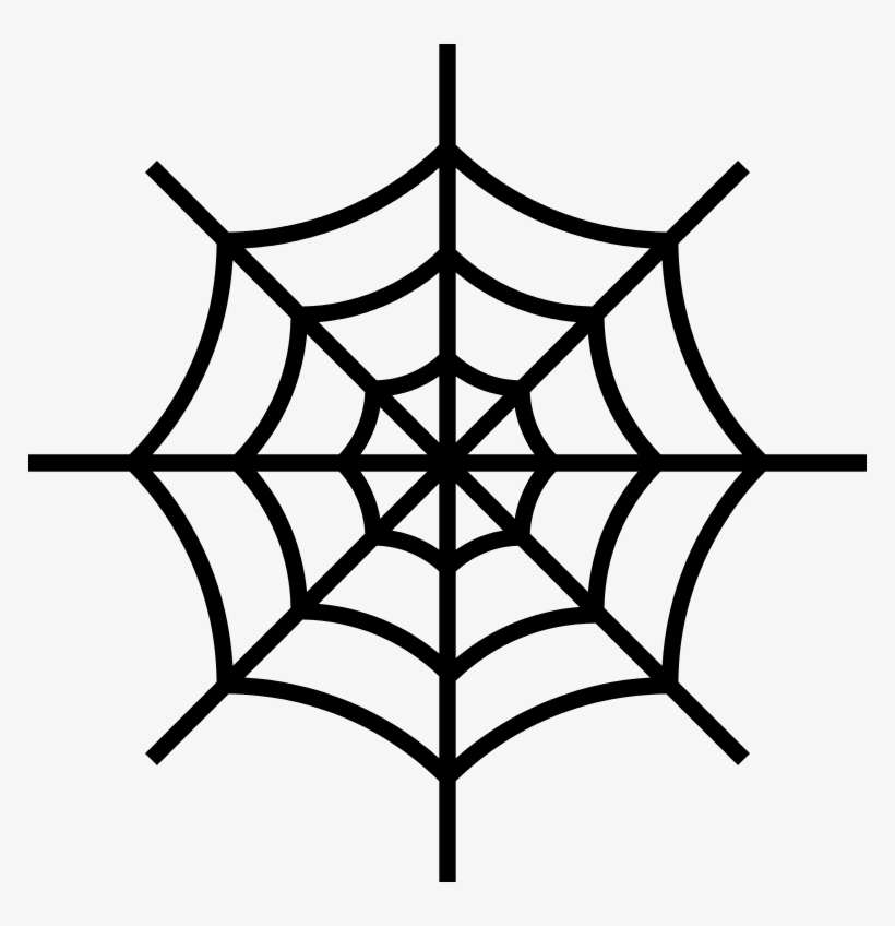 Along With The "flower Of Life\ - Metatron's Cube, transparent png download